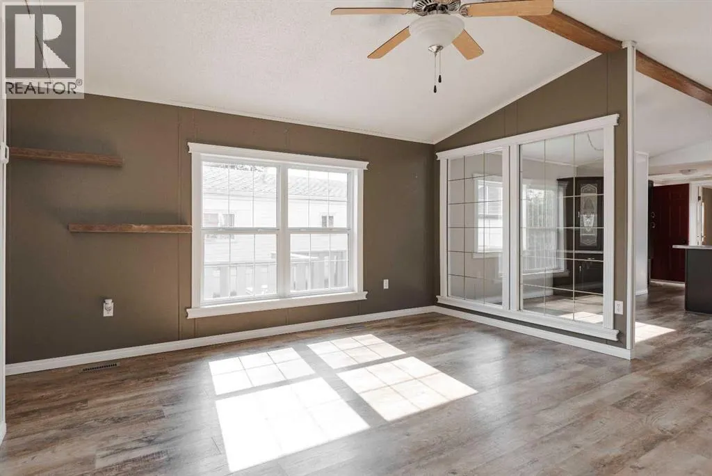 132 Grey Owl Place