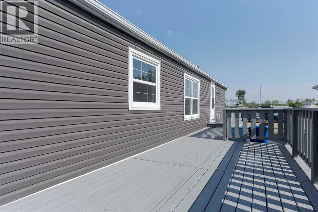 132 Grey Owl Place