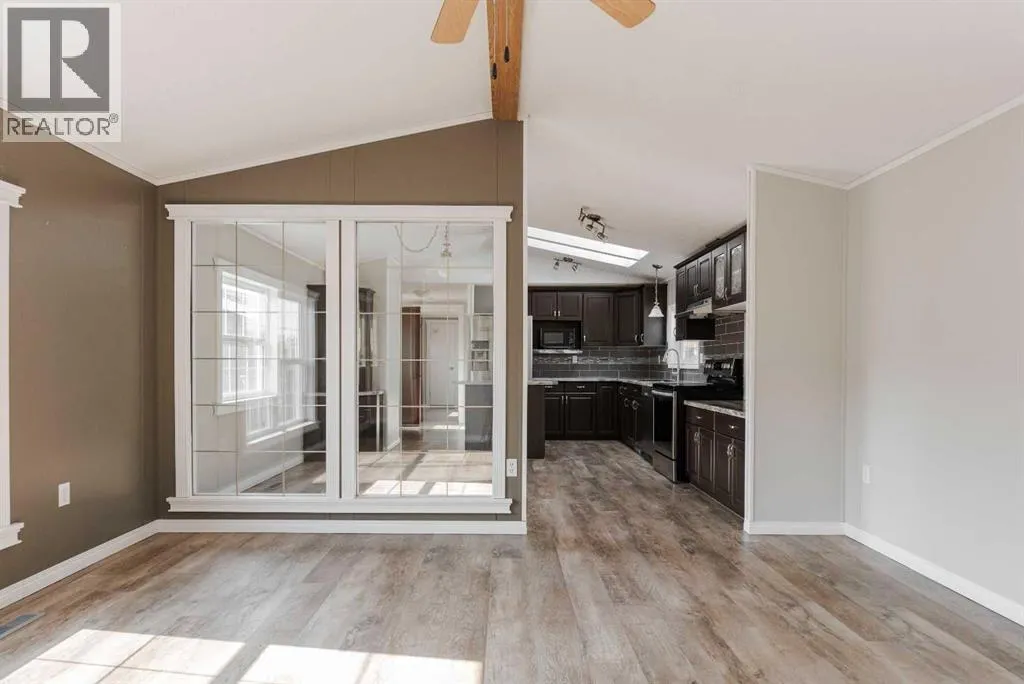 132 Grey Owl Place