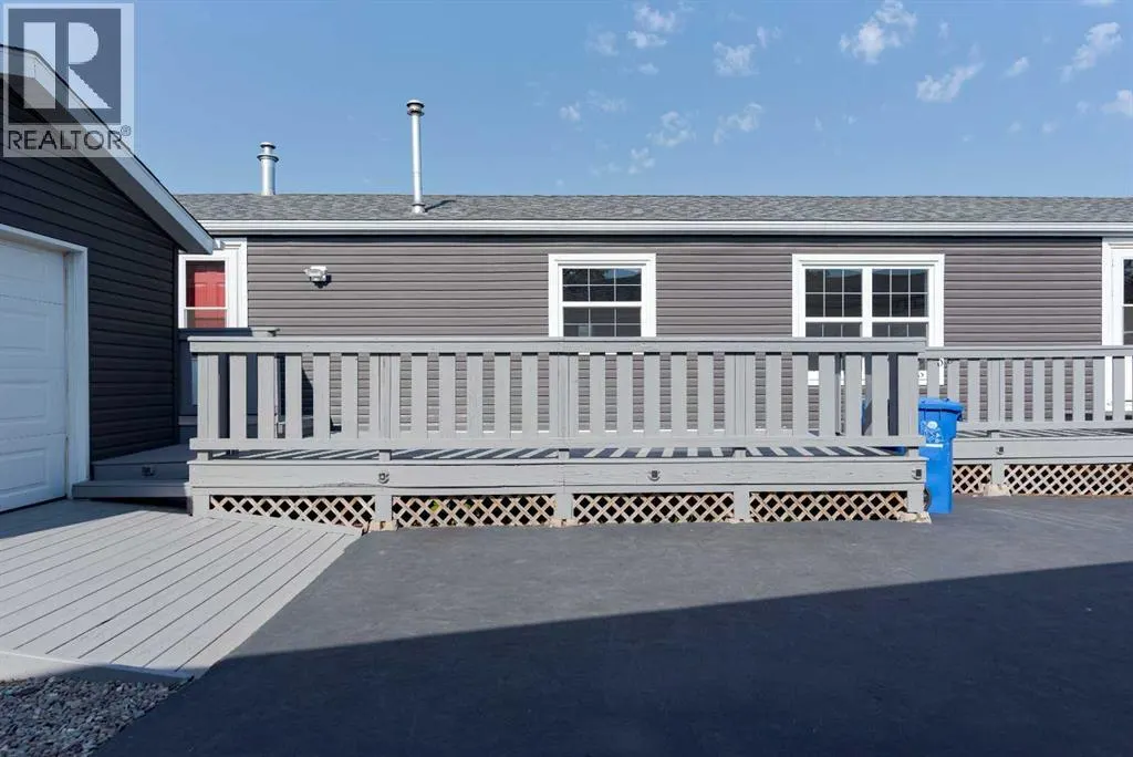 132 Grey Owl Place