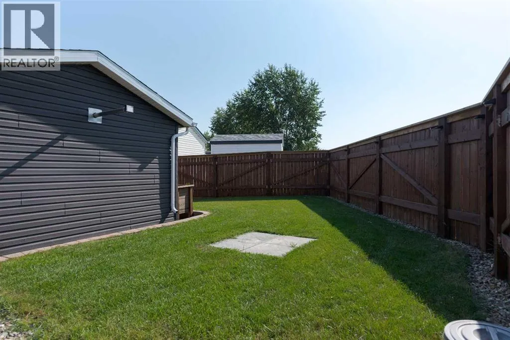132 Grey Owl Place