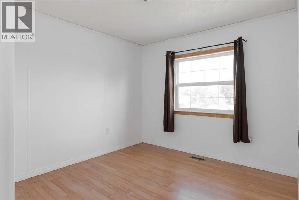 132 Grey Owl Place
