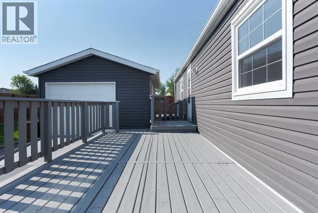 132 Grey Owl Place