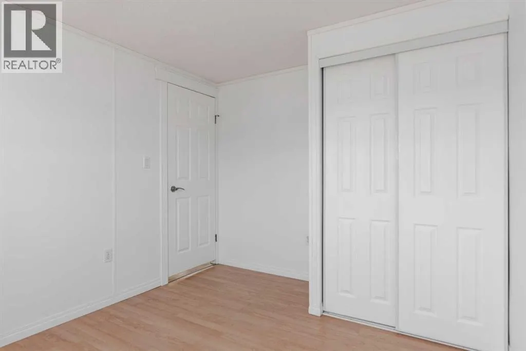 132 Grey Owl Place