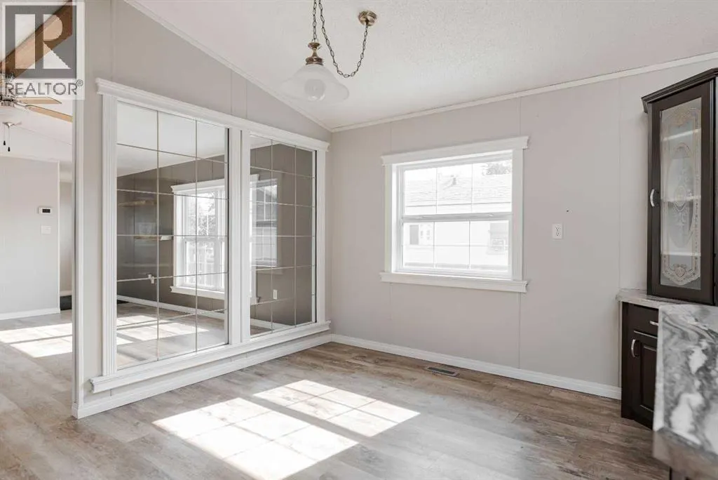 132 Grey Owl Place