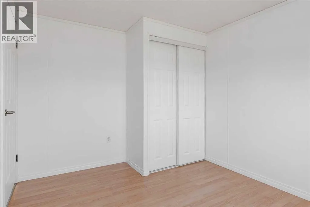 132 Grey Owl Place