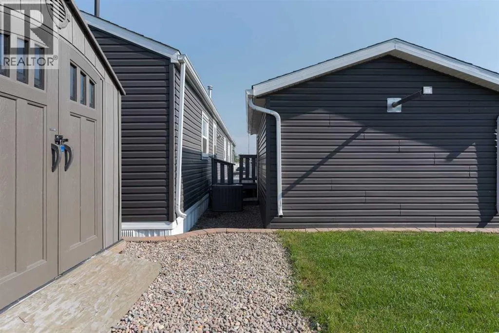 132 Grey Owl Place