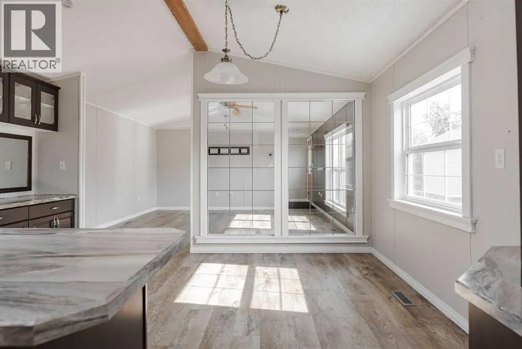 132 Grey Owl Place