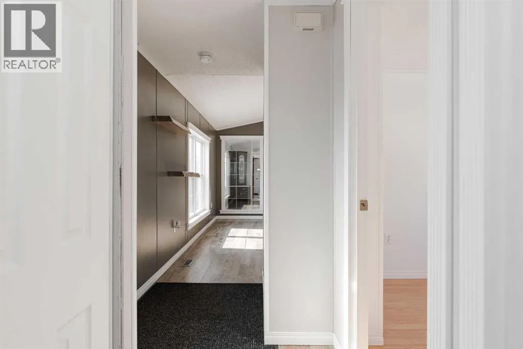 132 Grey Owl Place
