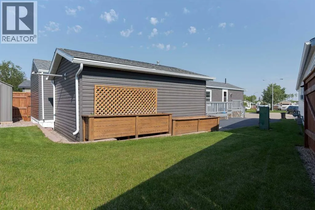 132 Grey Owl Place