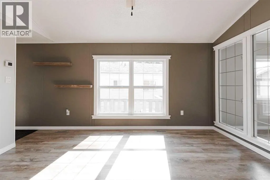 132 Grey Owl Place