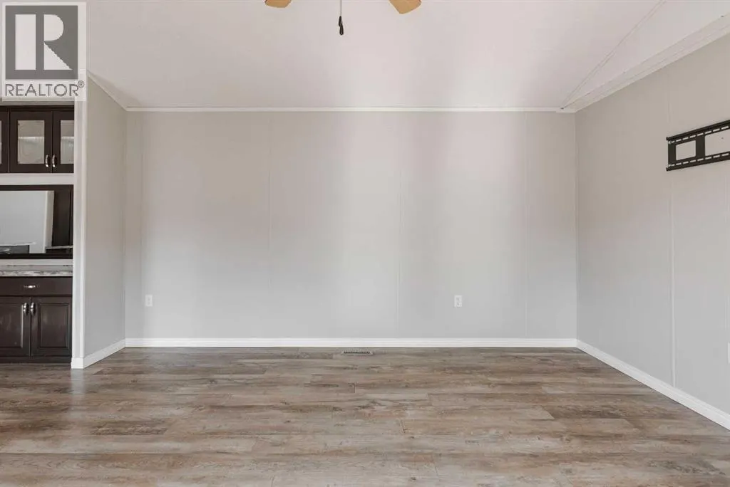 132 Grey Owl Place