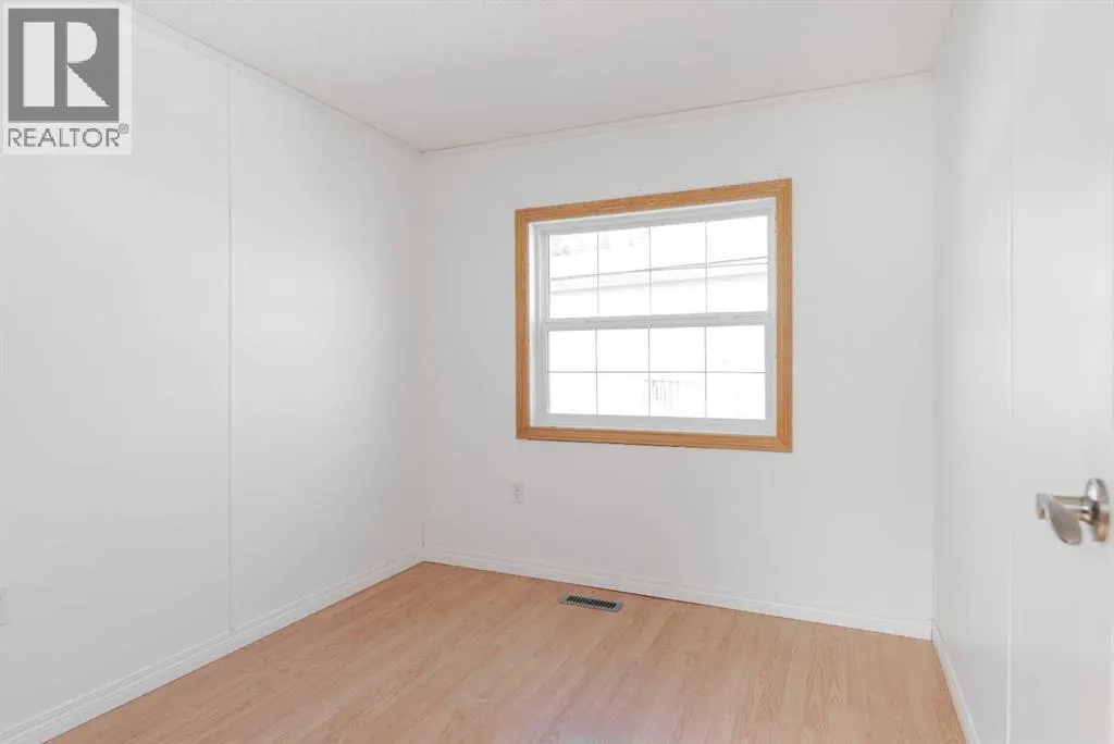 132 Grey Owl Place