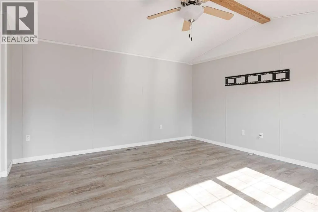 132 Grey Owl Place