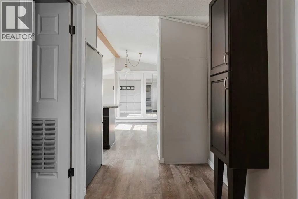 132 Grey Owl Place