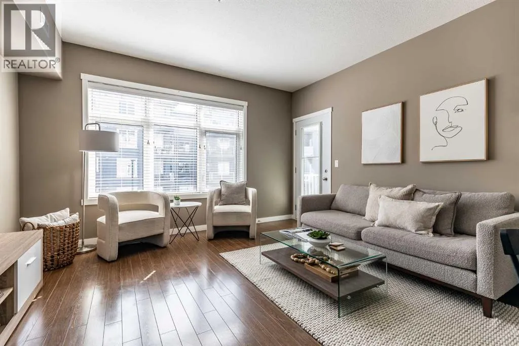 303, 19 Terrace View NE