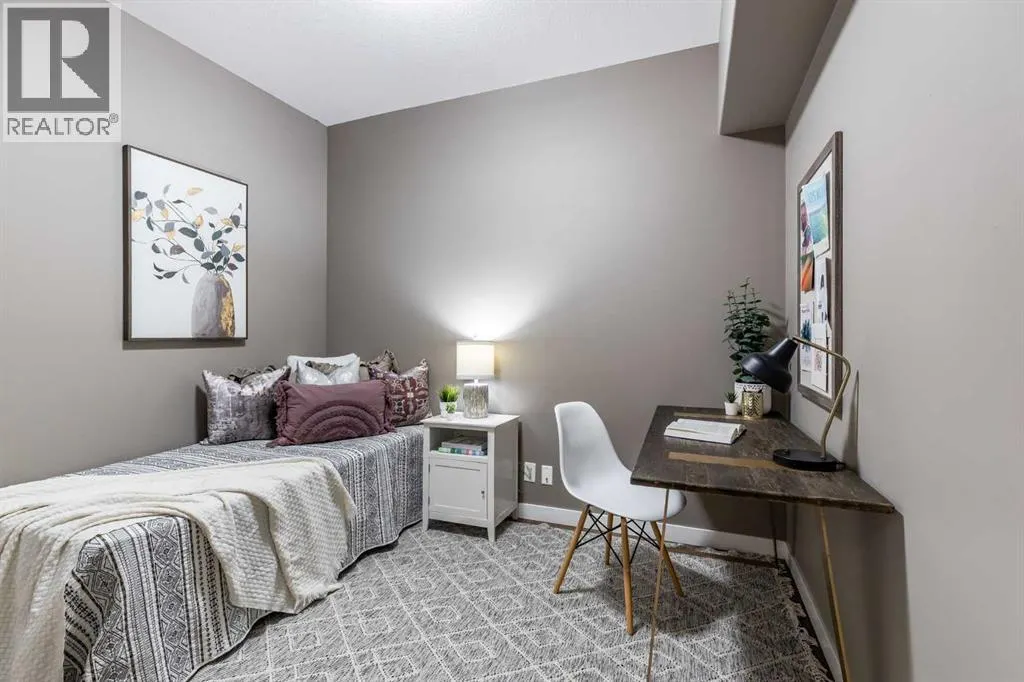 303, 19 Terrace View NE