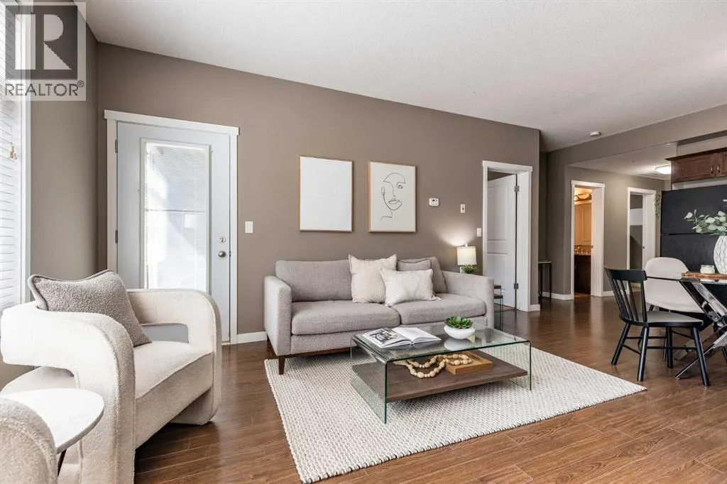 303, 19 Terrace View NE