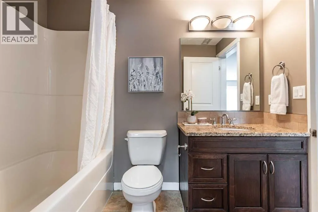 303, 19 Terrace View NE