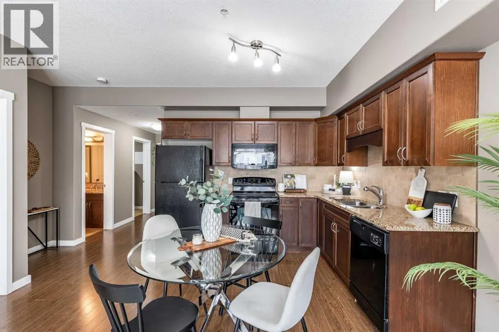 303, 19 Terrace View NE