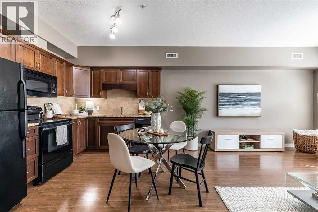 303, 19 Terrace View NE