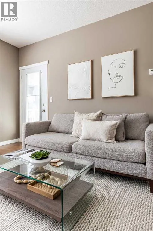 303, 19 Terrace View NE