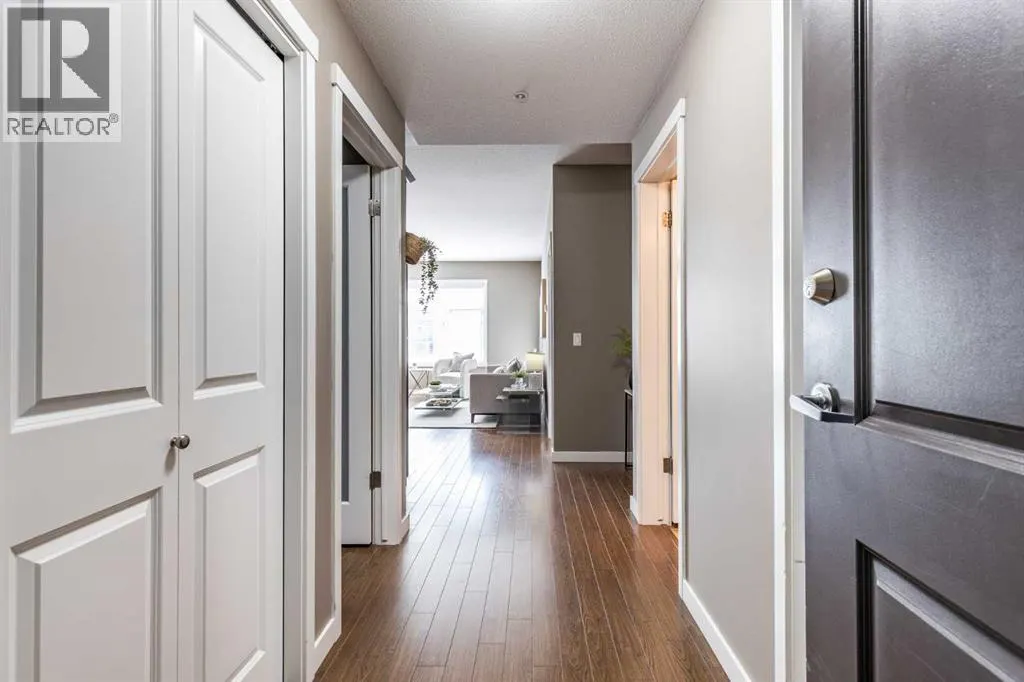 303, 19 Terrace View NE