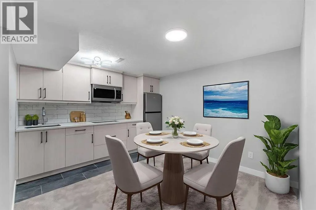 73 Erin Woods Place SE