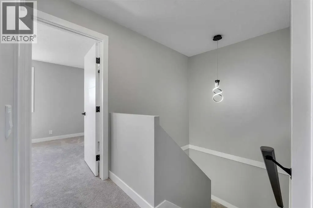73 Erin Woods Place SE