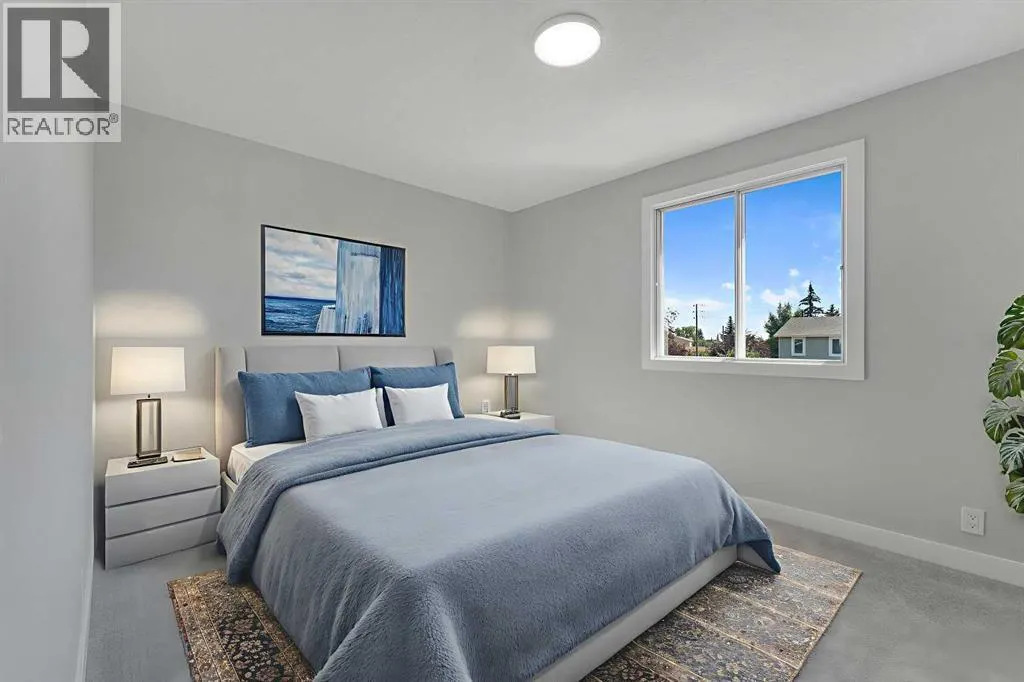 73 Erin Woods Place SE