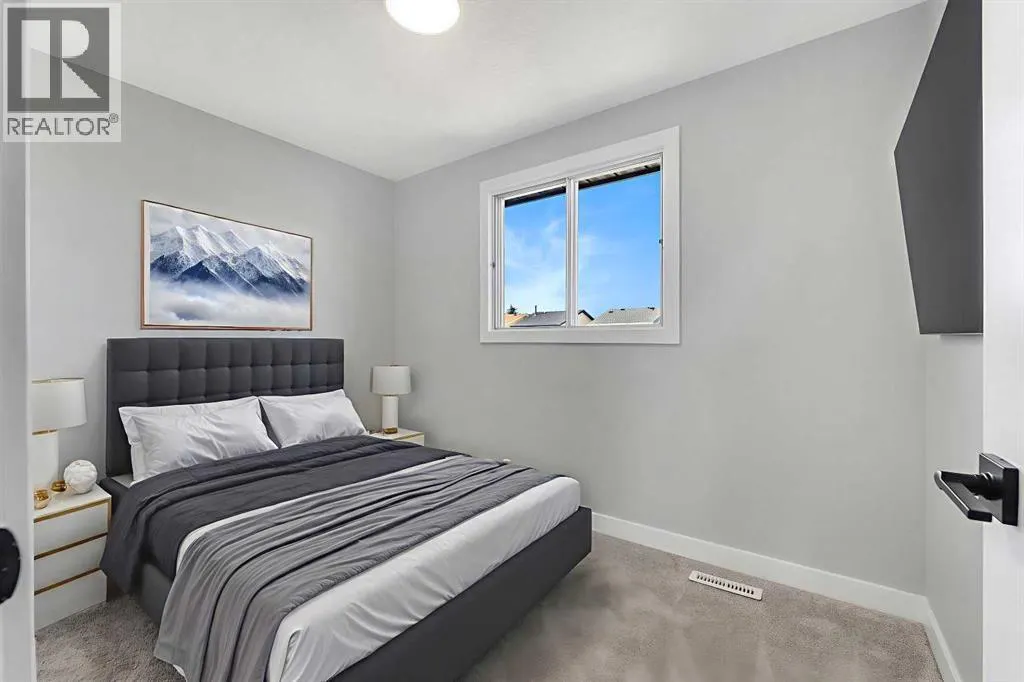 73 Erin Woods Place SE