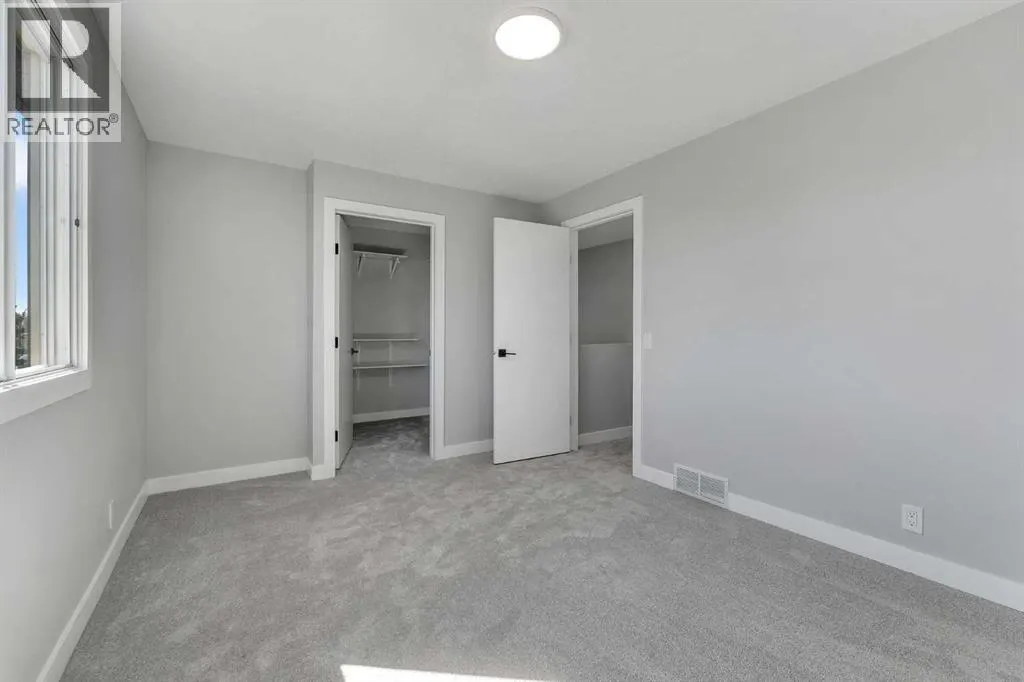73 Erin Woods Place SE