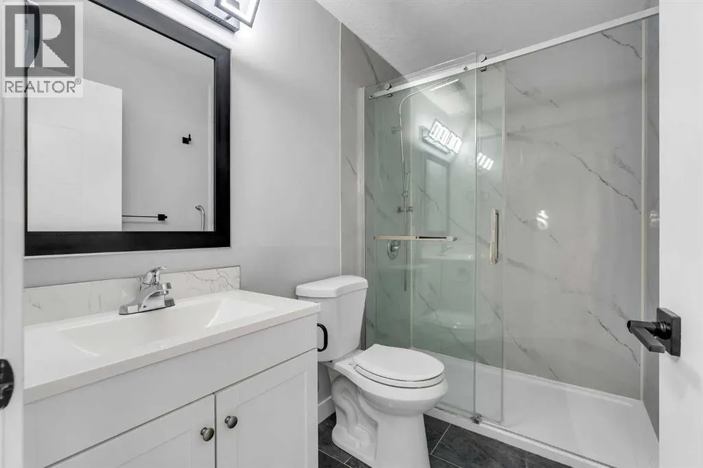 73 Erin Woods Place SE