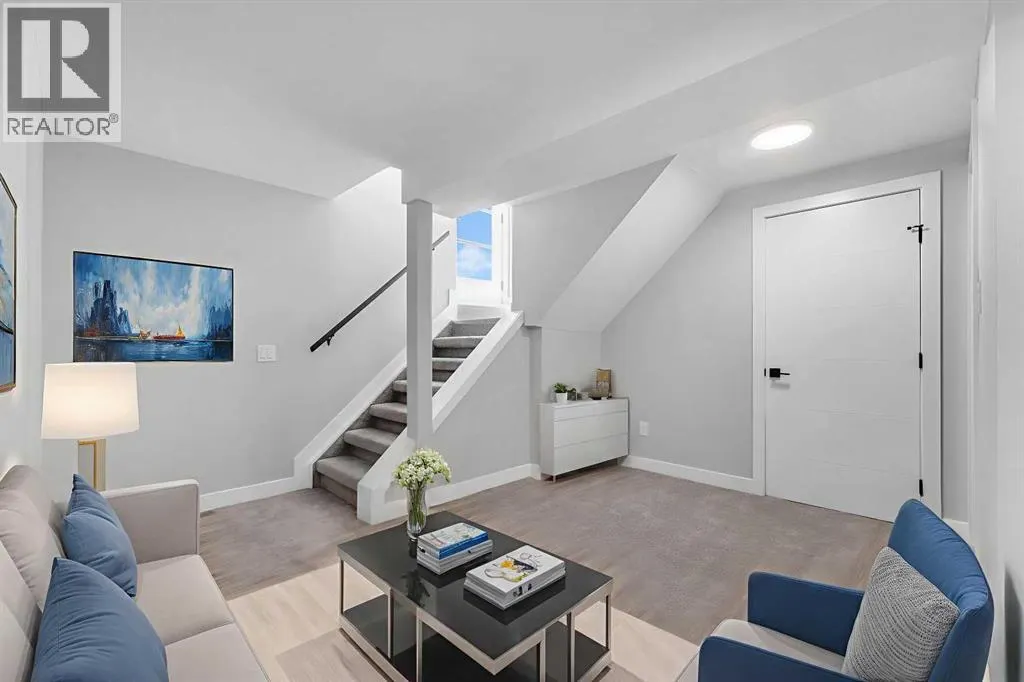 73 Erin Woods Place SE