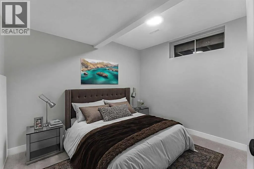 73 Erin Woods Place SE