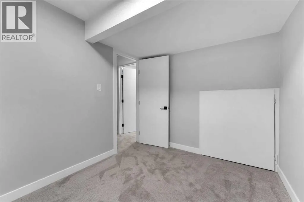 73 Erin Woods Place SE