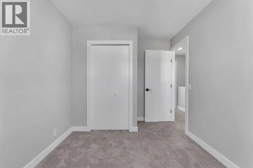73 Erin Woods Place SE