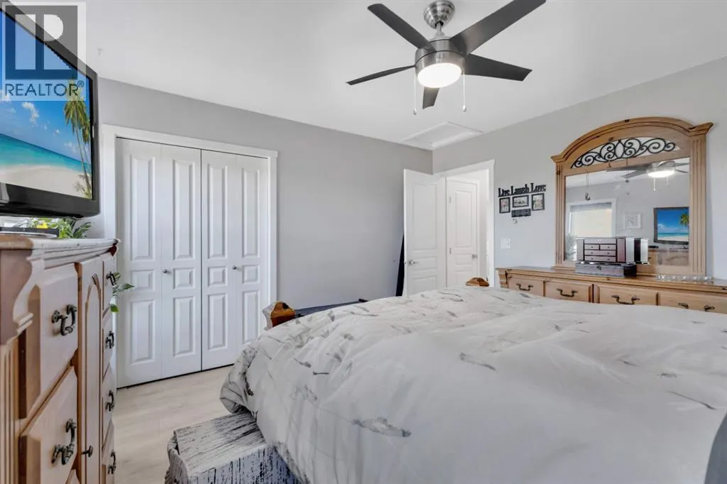 82 Hinshaw Drive W