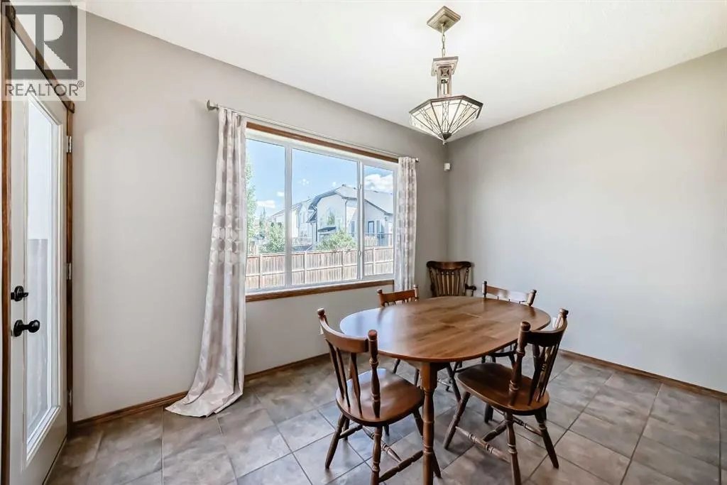 112 West Creek Meadow