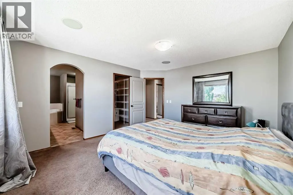 112 West Creek Meadow