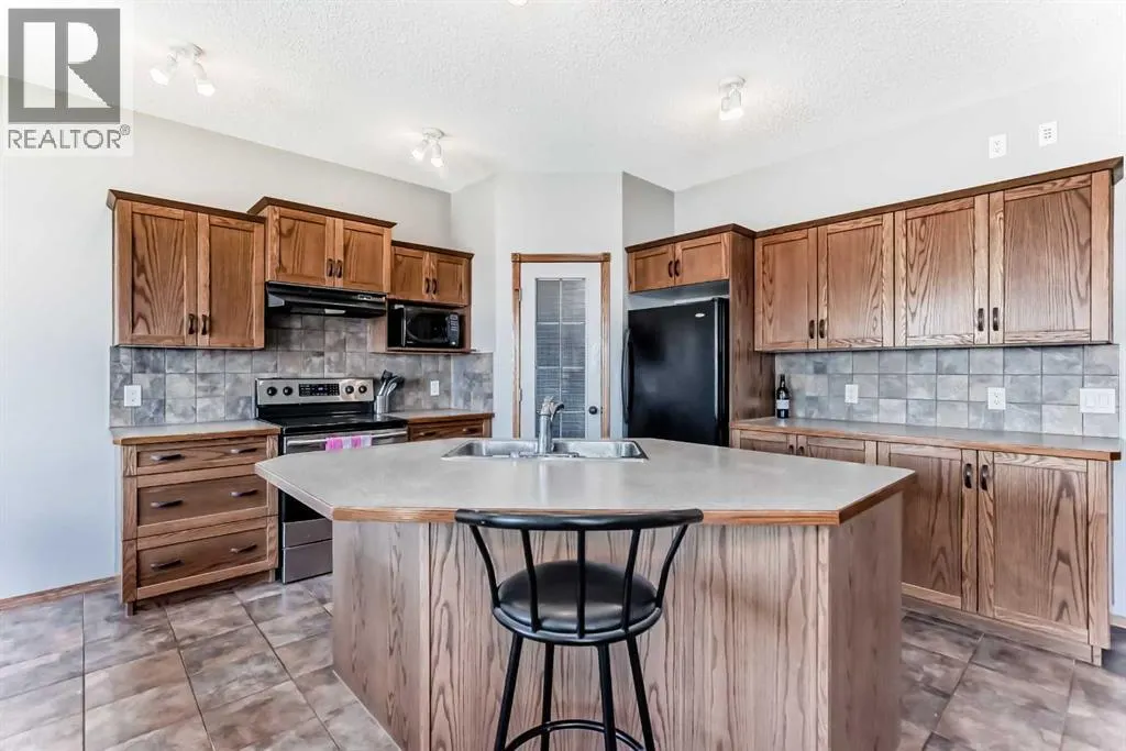 112 West Creek Meadow