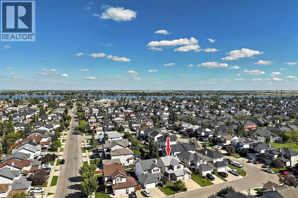 112 West Creek Meadow