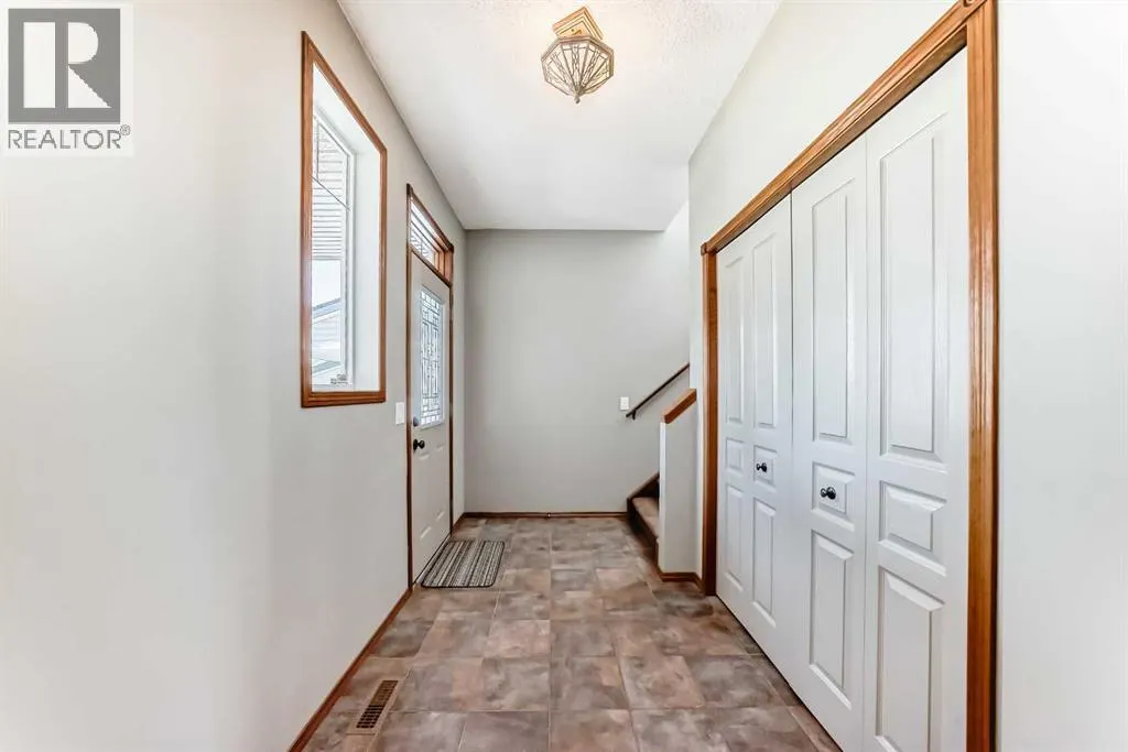112 West Creek Meadow