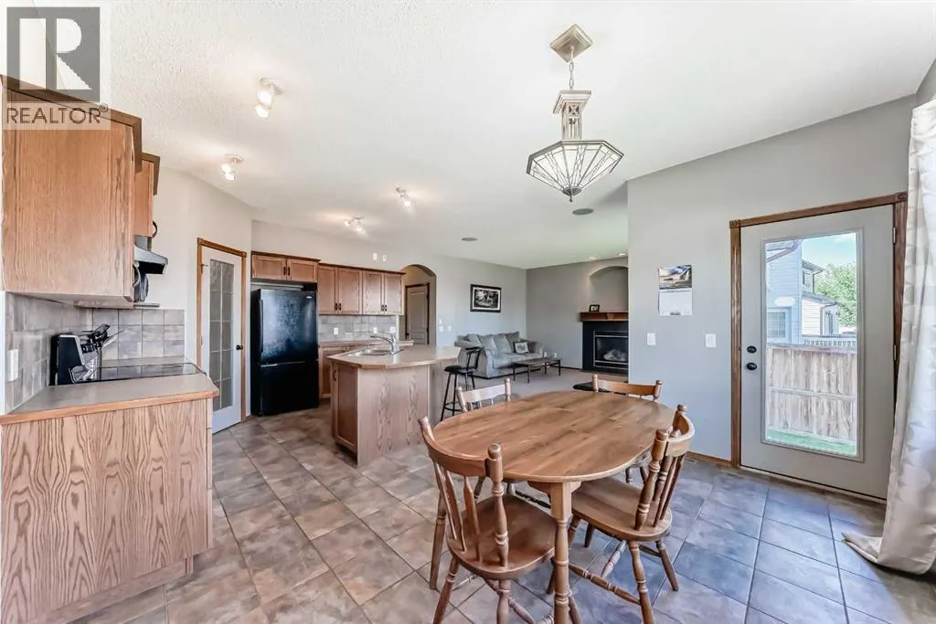 112 West Creek Meadow