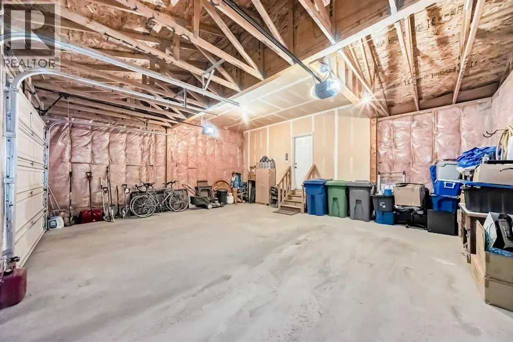 112 West Creek Meadow