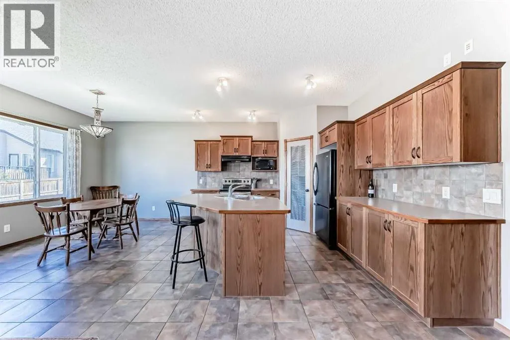112 West Creek Meadow