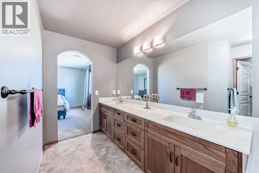 112 West Creek Meadow