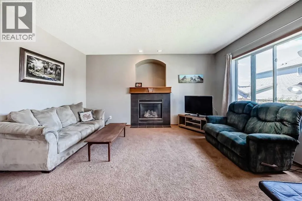 112 West Creek Meadow