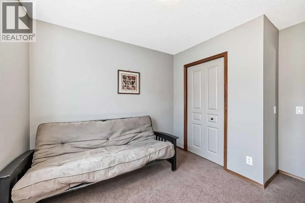 112 West Creek Meadow