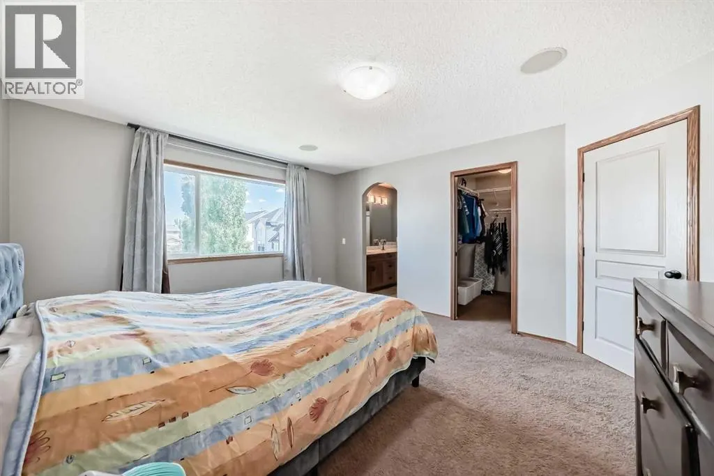 112 West Creek Meadow